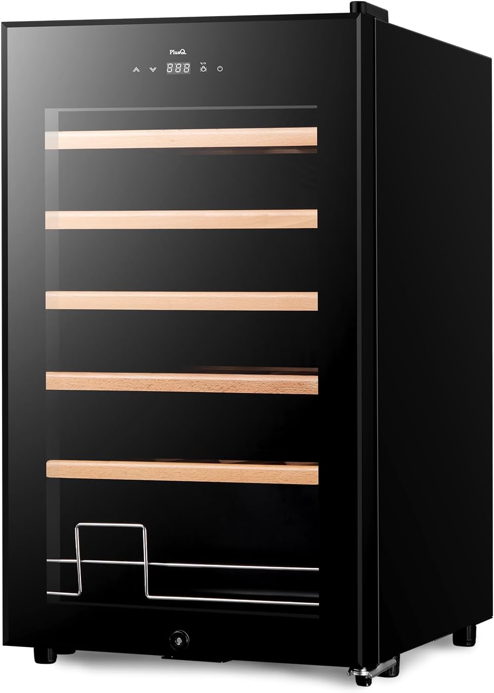 ワインセラーシリーズ ECL ワインセラー コンプレッサー式 大容量 大型